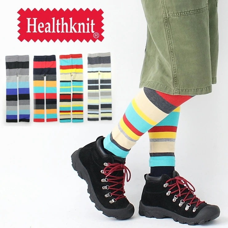 レギンス 夏用 メンズ アウトドアブランド 丸胴 レディース ヘルスニット Healthknit 総柄レギンス キャンプ 山登り 登山 服装 大きいサイズ スポーツ パンツ ショートパンツ 春 夏 春 Blog Casaescola Com Br レギンス 夏用 メンズ アウトドアブランド 丸胴 レディース ヘルスニット Healthknit 総柄レギンス キャンプ 山登り 登山 服装 大きいサイズ スポーツ パンツ ショートパンツ 春 夏 春 Blog Casaescola Com Br