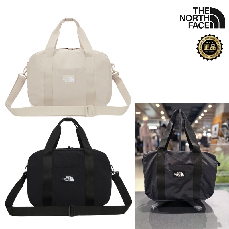 NN2PS05 HERITAGE CARGO M LIGHT 26SS ボストン 2WAY 大容量 多ポケット 軽量 リップストップ 旅行 ジム 韓国っぽ レディース コーデ提案 Tシャツ デニム