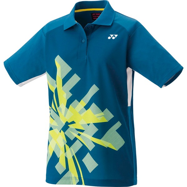 Yonex ヨネックス ウィメンズゲームシャツ テニス ゲームシャツウィメンズ 20889-817 レディース