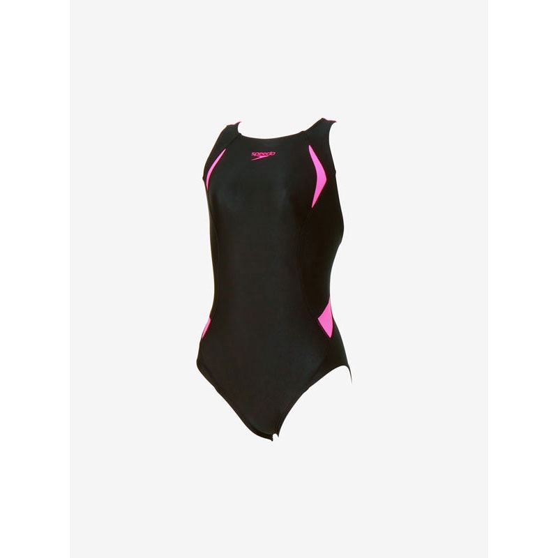 FLEX SX ACUT SUI Swim Masters (SCW02301F) 7,321円