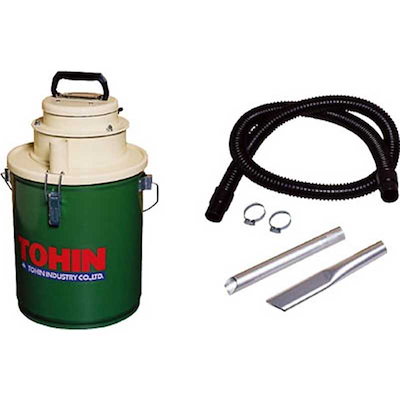 リアルファー☆引き揃え糸☆カブトピン☆ハラコサボテン☆革タグ☆№11