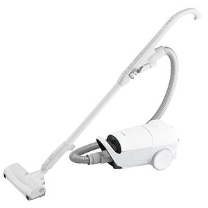 パナソニック 掃除機 MC-PJL23A-C 25年製 000000005141_8a1bLVG.jpg
