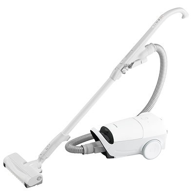 エリナ ERINA ジェントルウォッシュ ハンドクレンザー 4本 ERINA エリナ ジェントルウォッシュ (弱酸性洗浄料) 250ml 手も体も