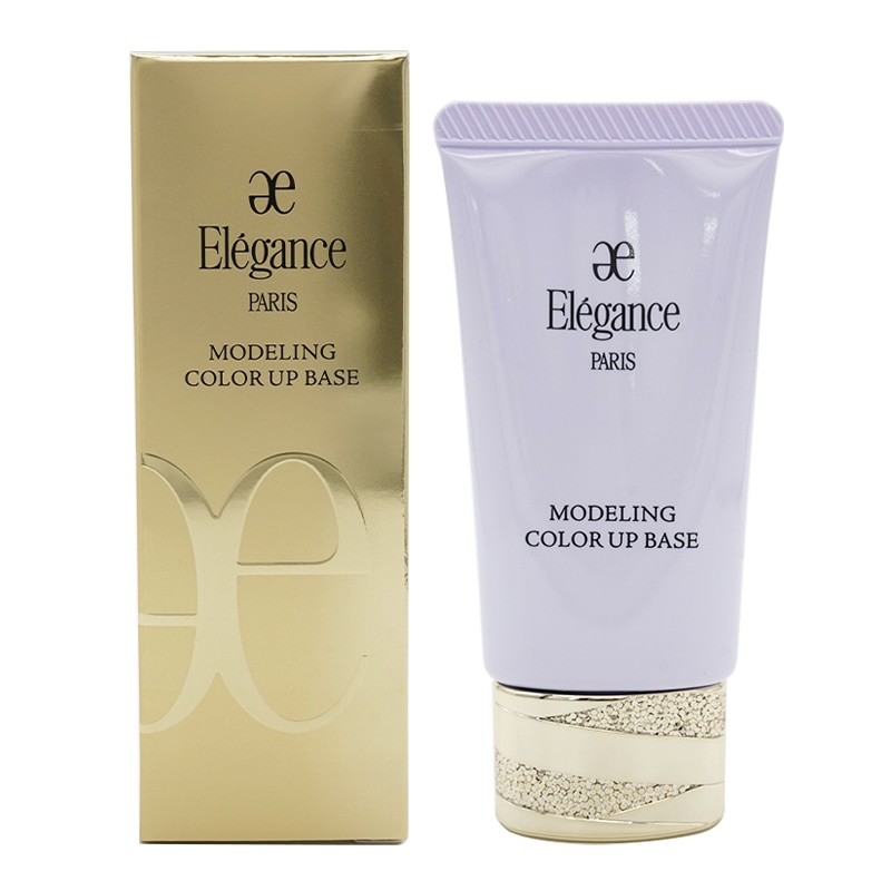 モデリング カラーアップ ベース LV600 30g SPF25 PA++ 肌色修正 ベースメイク メイクアップ 化粧下地[ギフトラッピング対応]