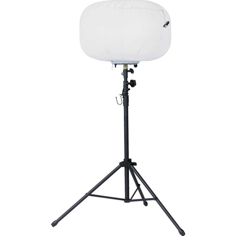 EFORCE　EIKOシャインボール(100Wタイプ14000lm) 　BL00A016