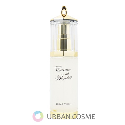 ハリウッド エッセンス ド ロイヤル 53mL エッセンス ド ロイヤル | J STYLE BEAUTY