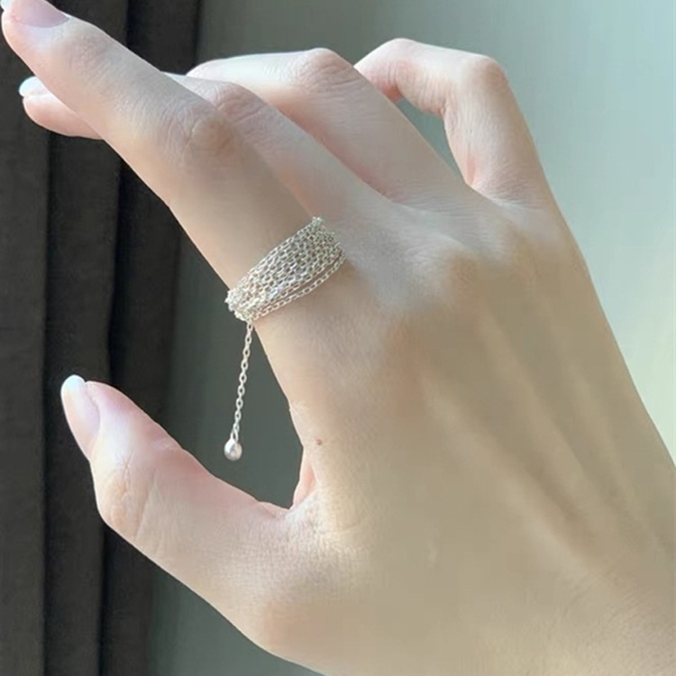 アクセサリー リング 指輪 かわいい 大人可愛い きれいめ シンプル 上品 おしゃれ かっこいい カジュアル こなれ感 個性的 主役級 存在感 抜け感 オールシーズン ベーシック ナチュラル キュート