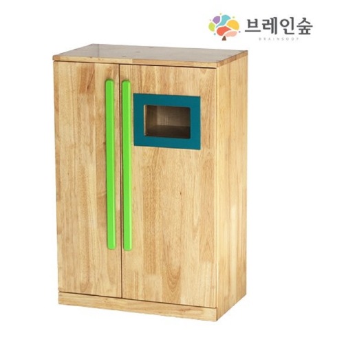 ブレインフォレスト幼稚園冷蔵庫幼稚園児童家学校学園教習教区団体創造力