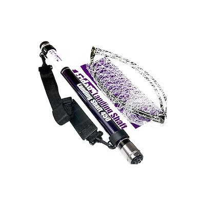 SF映画のようなデスク環境を実現！ 【公式通販】