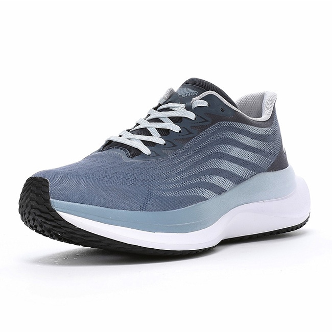 ムーンスター スニーカー レディース メンズ ハンズフリー 履きやすい 歩きやすい 蒸れない 3E 軽量 メッシュ SNGY-UV01