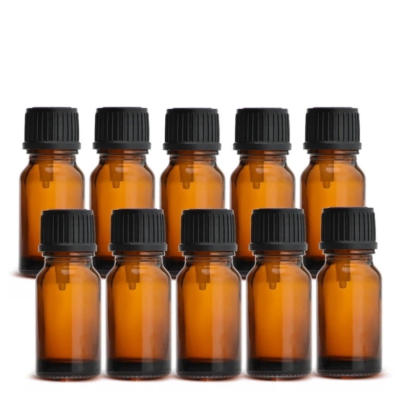 新品　ヤングリビング　エジプシャンゴールド　エッセンシャルオイル 5ml エジプシャンゴールド 5ml ヤングリビング Young Living アロマ