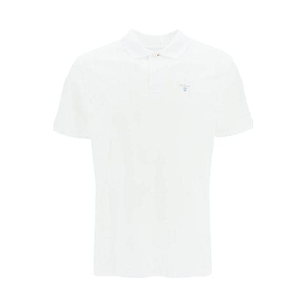 25SS 半袖Tシャツ MML0358WH11 DOM