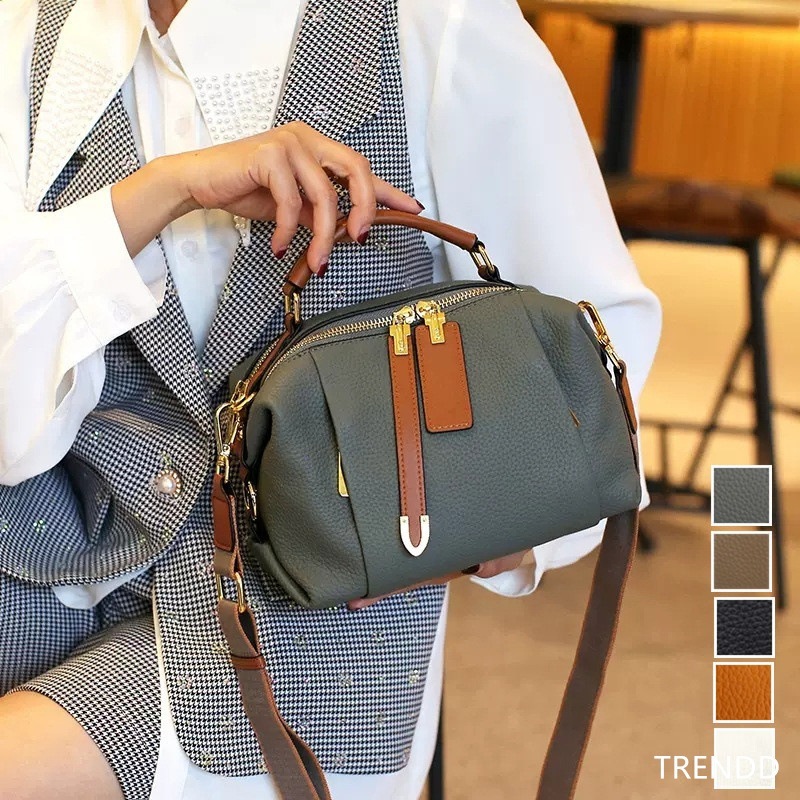 本革 韓国 トートバッグ ショルダーバッグ 斜めがけバッグ レディース 大容量 軽量 2way ショルダーバッグ 通勤 バッグ バック カバン 旅行バッグ 斜め掛け かばん ハンドバッグ 母の日