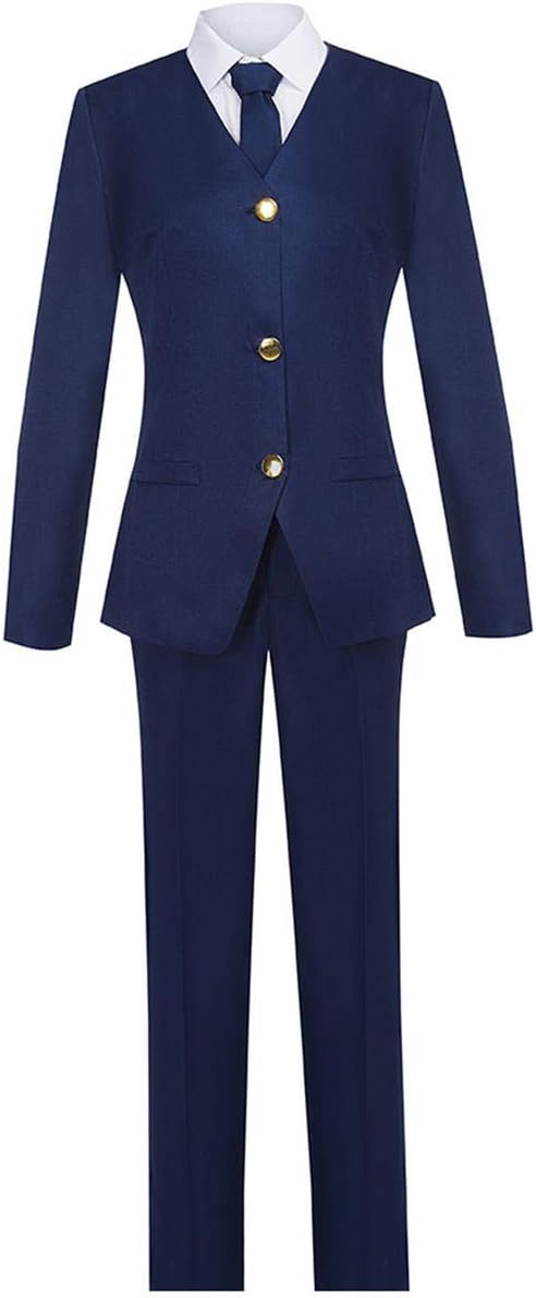 呪術廻戦 三輪霞 制服 コスプレ衣装 みわ かすみ 舞台装 演出服 学園祭