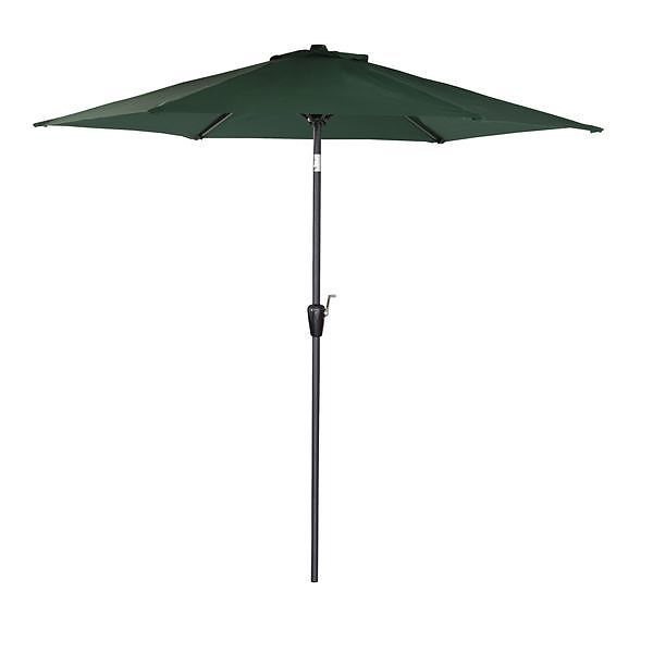 LANDI／ランディ パラソル RKC-527GR