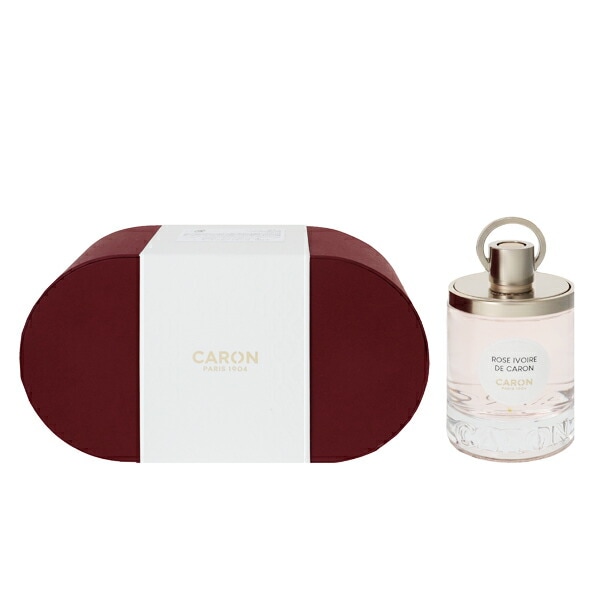ローズ・イヴォワール EDP SP 100ml