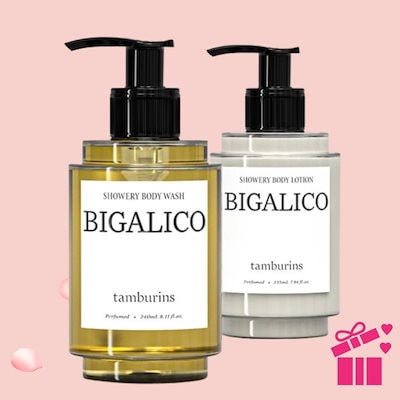 169系《すわエコー》ヘッドマーク 中央線 諏訪 115系 165系 JR 国鉄