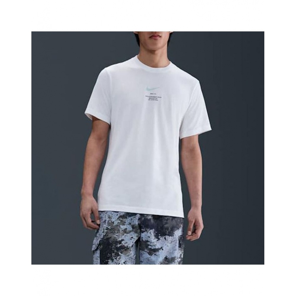 ナイキ アスレチック M Tシャツ IM3459-100