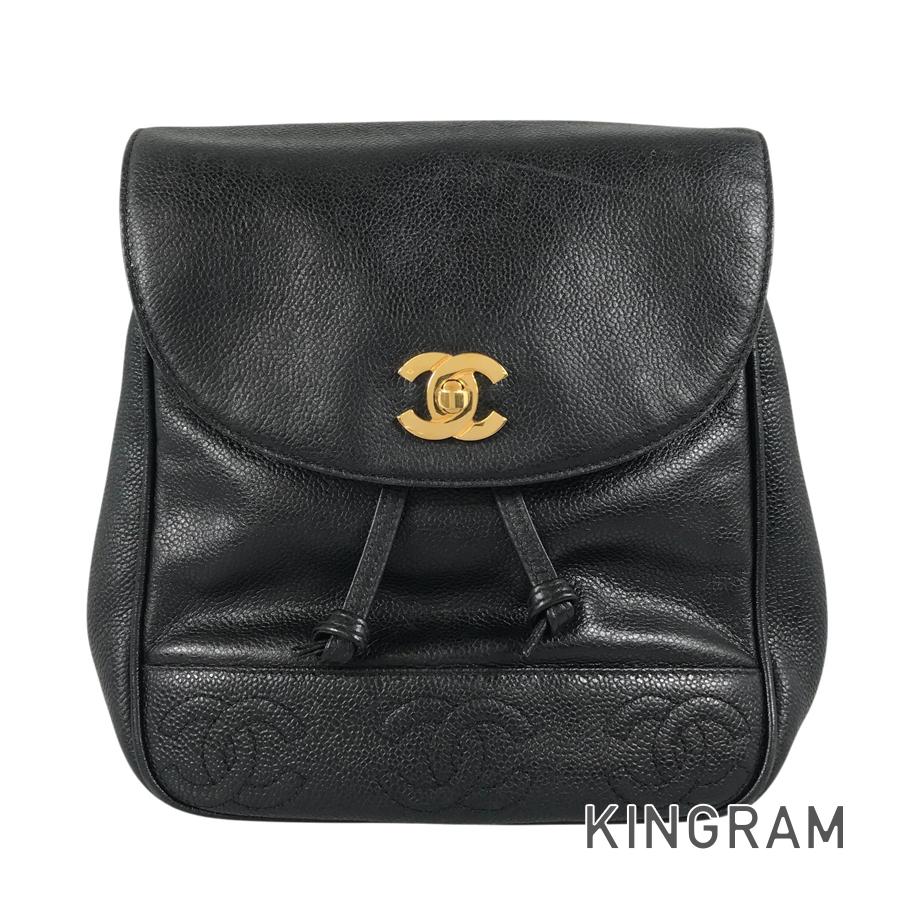 リュック バックパック sh【中古】