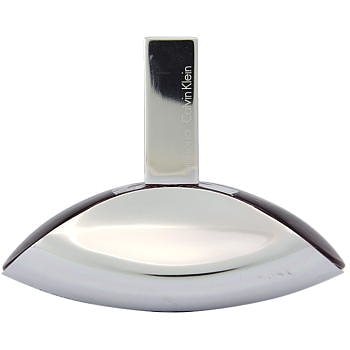 [アウトレット] ユーフォリア 100ML EDP SP/CK/テスター訳あり