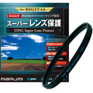 マルミ DHG Sプロテクト95MM DHG スーパーレンズプロテクト 95mm DHGSプロテクト95MM