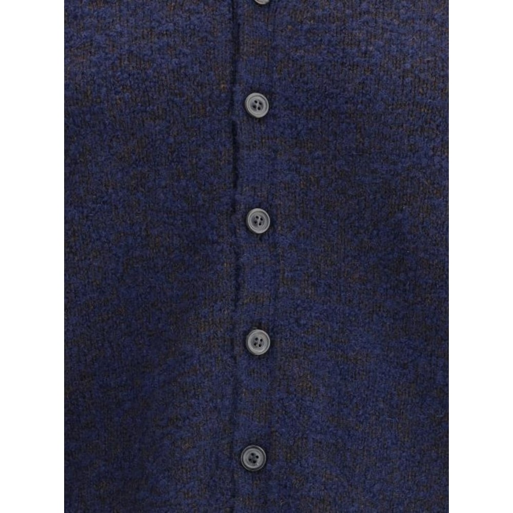 メゾンマルジェラ 25FW マルジェラセーター S51HP0023M13154002F DOM R3B125187692