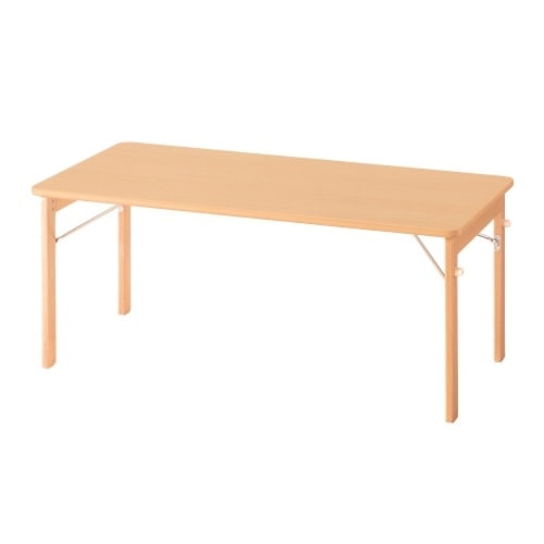 半額以下！アジアンテイストテーブル