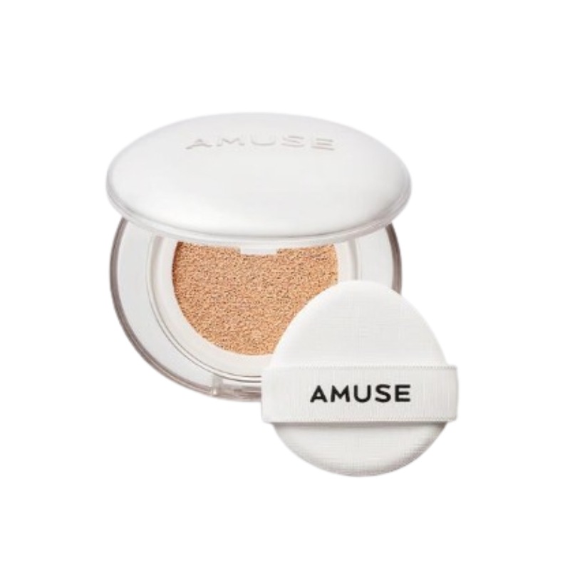 セラミックスキンパーフェクタークッション15g+15g ベース集め/ファンデーション/クッションファンデ/敏感肌/密着