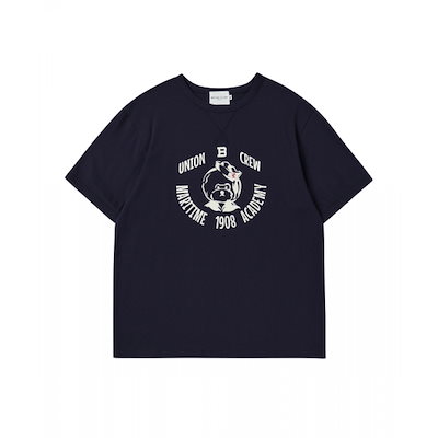 ほぼ未使用 当時もの 90s REWARD 横浜高校 野球部 ユニフォーム XL