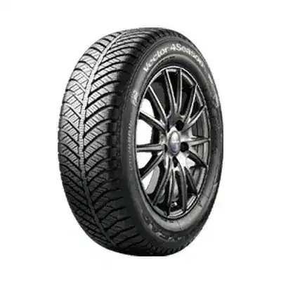 オールシーズンタイヤ グッドイヤー(GOODYEAR)のタイヤ 比較 2026年