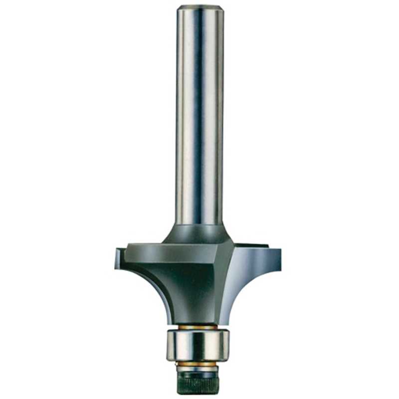 大日商　大日商 コーナービット ボーズ1.5分　B1.5