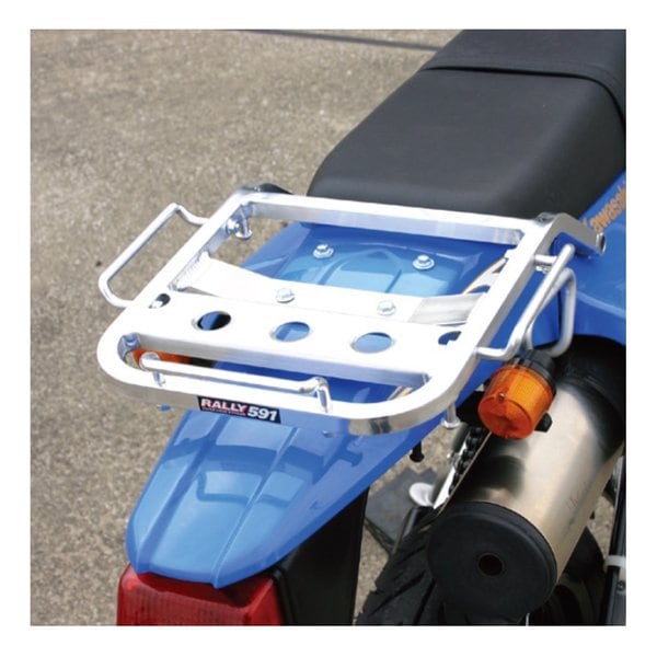 アルミタップキャリア RY59104