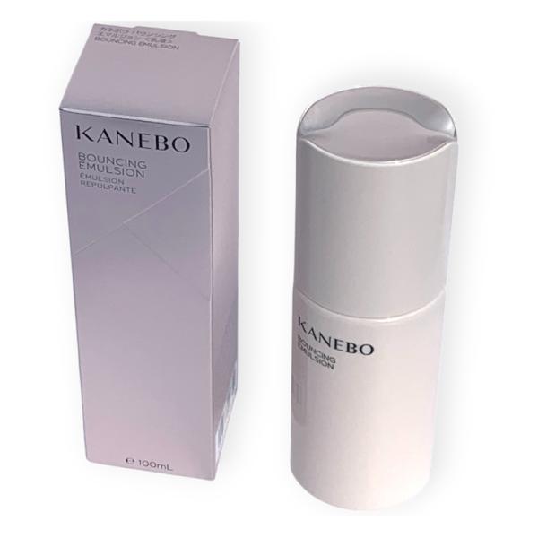 乳液 バウンシング エマルジョン 100ml コンパクト便