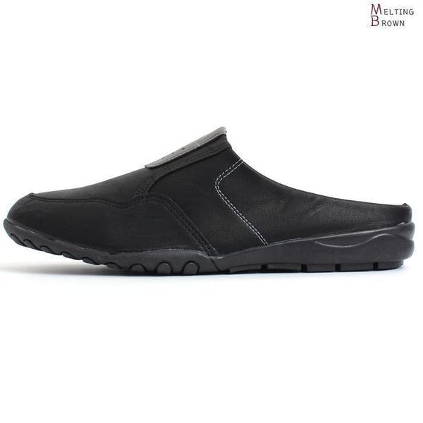 メンズ オフィス スリッパ メンズ 室内履き TK2