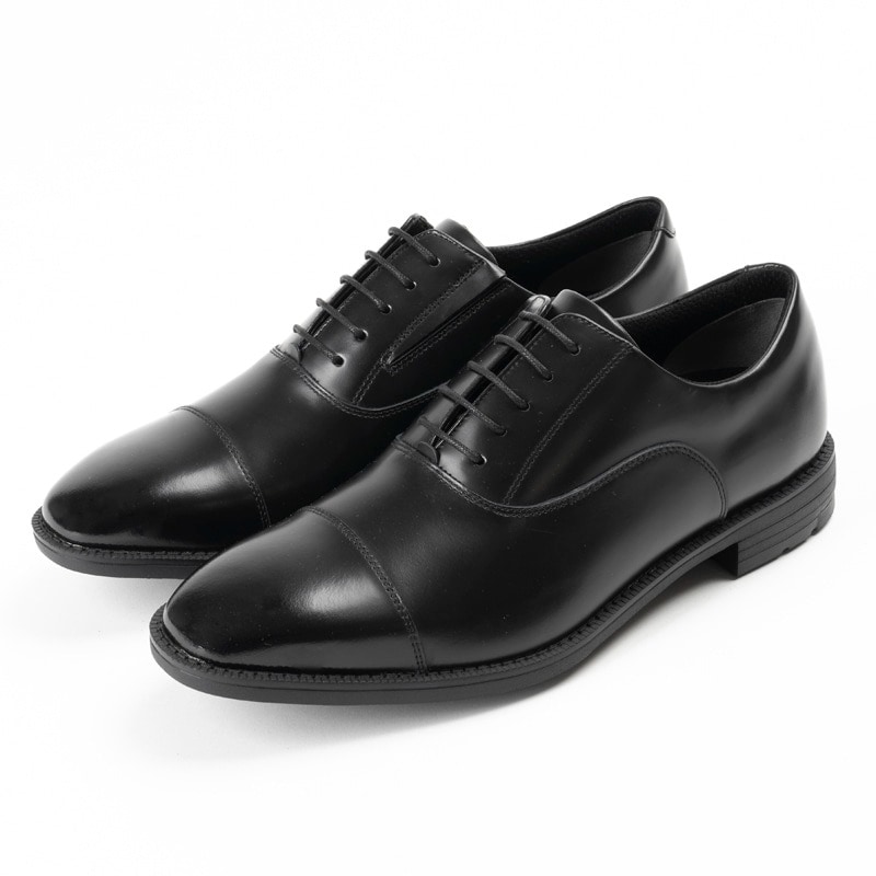 ABSOLUTEVALUESTRAD texcy luxe シューズ(メンズ) (TU-7045)