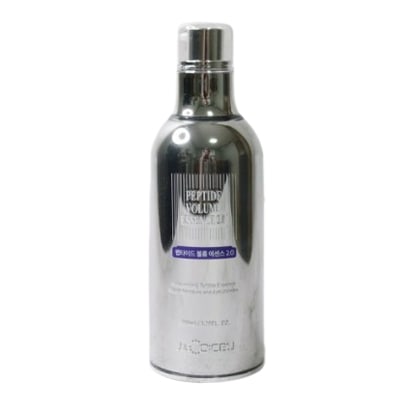 ペプチドボリュームエッセンス2.0, 100ml, 1個