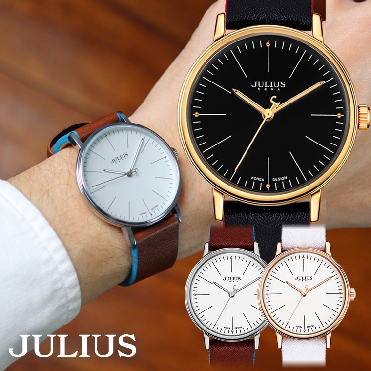 腕時計 ブランド 防水 父の日 ウォッチ お揃い 男性 シンプル 代 30代 40代 プレゼント メンズ ペアウォッチ 時計革ベルト