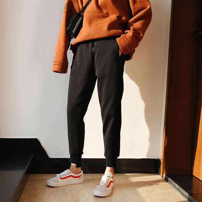 スウェットパンツ レディース ブランド 白 ジョガーパンツ 春 きれいめ 黒 パンツ スウェット ストレートパンツ 厚手 ルームウェア 秋 人気 夏 冬 ゆったり 大きい 防風 マタニティ ジャージ