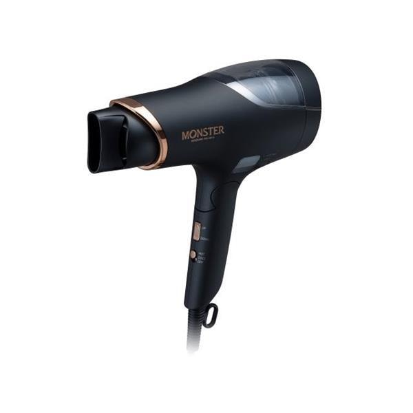 �����X�^�[ KHD-W910