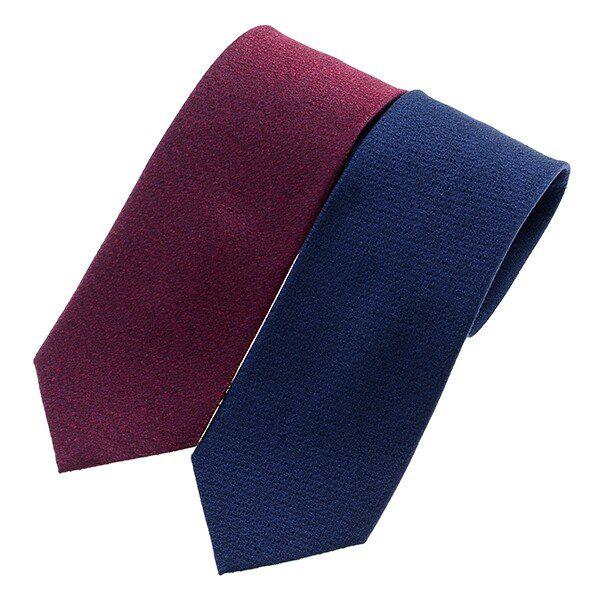 YJESF3925_華やかなモチーフのワンポイントクリ