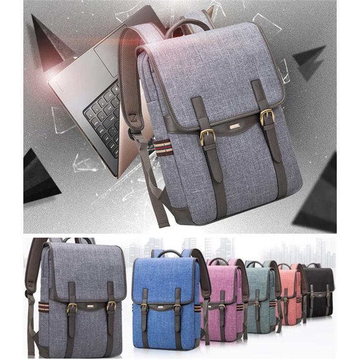 新製品の販促 出荷が迅速 ビジネスバッグ パソコンバッグ リュック レディース メンズ ノートパソコン ビジネスバッグ PCバッグ リュックサック デイパック デーパック バックパック 注文すると21