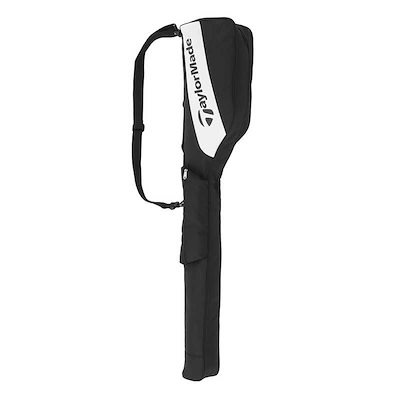 SWAG GOLF スカルブラックアウト ボールマーカー黄色 新品 【公式通販】