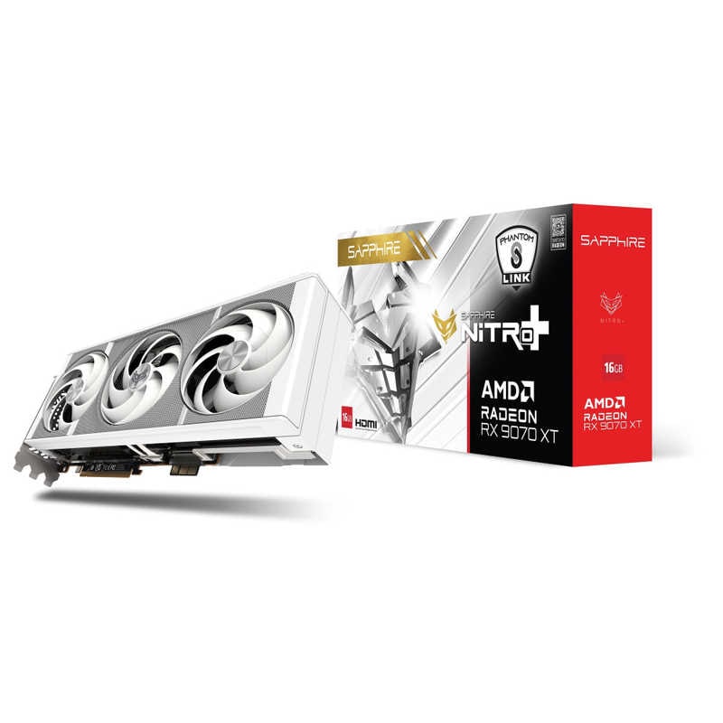 NITRORX9070XT16GBPLP/11348-09-20G