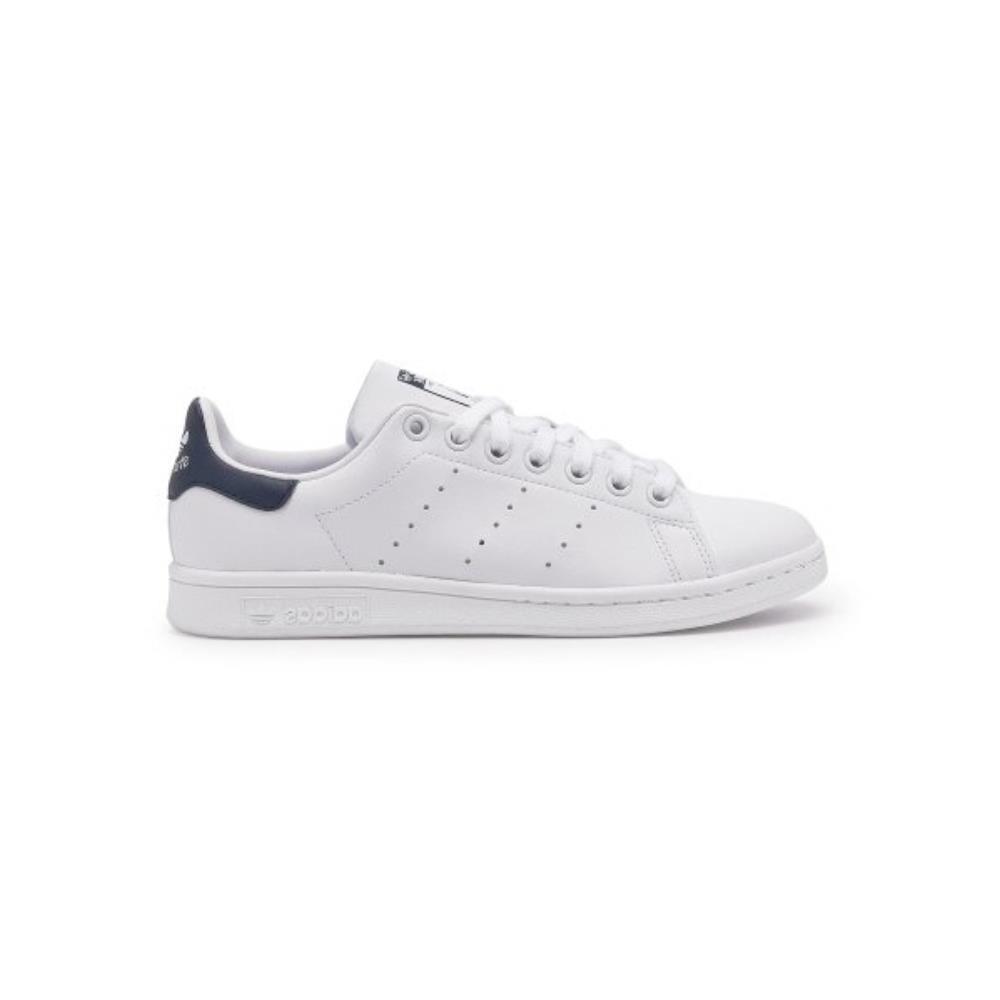 adidas Stan Smith White Navy FX5501 8,516円