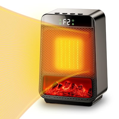 三菱冷蔵庫455L 自動製氷 タッチパネル 【公式通販】