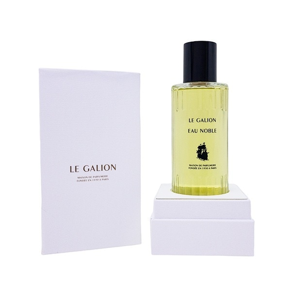 ル ガリオン オー ノーブル EDP SP 100ml