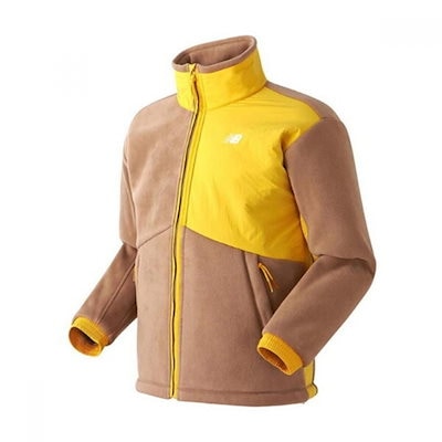 牧田純　原画　スケートボードにアクリル　砂漠で待ってる 牧田純 原画 スケートボードにアクリル 砂漠で待ってる