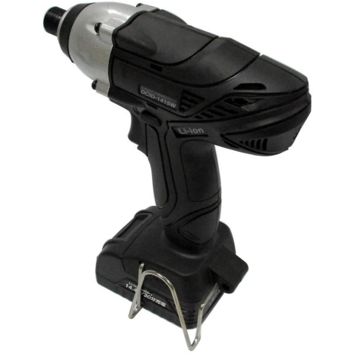 小林　（新品） 製品ラインナップ｜O.S. ENGINES（小川精機）オフィシャル・サイト