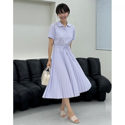 横尾忠則ポスター、山口県岩国市錦町、日本芸術院会員、文化功労者