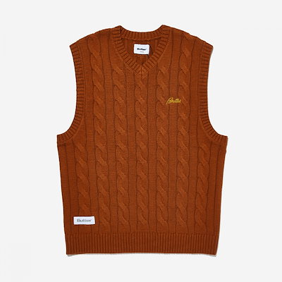 22NIKE AWFジャケット 鹿島アントラーズ 2XL 【公式通販】